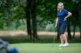 /album/royal-golf-club-marianske-lazne-21-7/gg-marianske-lazne-23-139-zmena-velikosti-jpg/